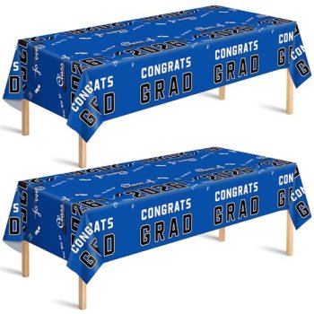 OHOME Graduation Decorations 2026