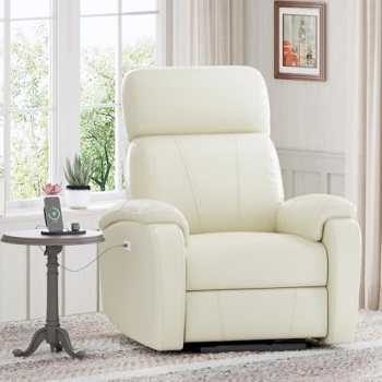 FLEXISPOT X3 Power Recliner Chair