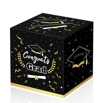 Kelool Graduation Decorations 2026
