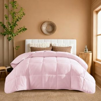 YnM Weighted Blanket King/CA King 20lbs