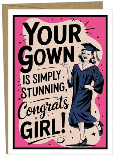 Katie Doodle – Funny, High School