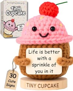 Emotional Support Gifts for Women