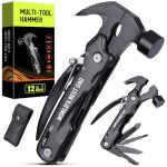 Fathers Day Dad Gifts from Daughter Wife – Gift for Dad