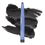 ALLEYOOP 11th Hour Waterproof Cream Eyeshadow Stick