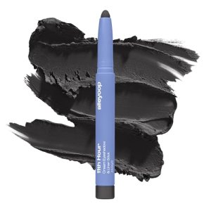 ALLEYOOP 11th Hour Waterproof Cream Eyeshadow Stick