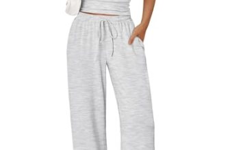 Trendy Queen Womens 2 Two Piece Set 2026 Summer Workout Vacation Gym Clothes Spr