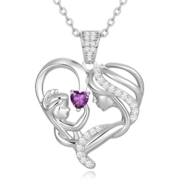 Zifeel Mothers Day Gifts for Mom Wife Her Grandma