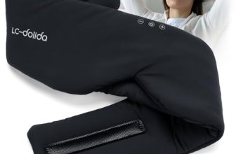 Luxury Bluetooth 5.4 Sleep Mask for Adults – Ice Fiber Cooling & HD Sound