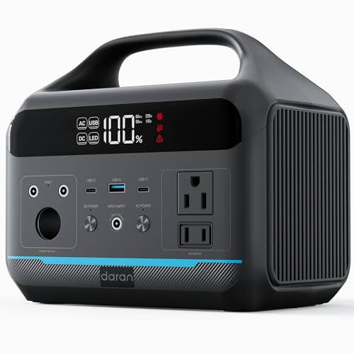 Lightning Deals - GoatGoatGoat.com