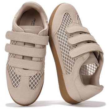Project Cloud Sneakers for Women Stylish & Comfortable Women’s Fashion Sneakers