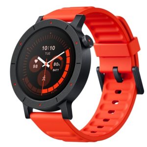 CMF BY Nothing Watch 3 Pro Smart Watch for Men Women