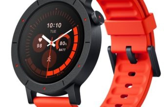 CMF BY Nothing Watch 3 Pro Smart Watch for Men Women