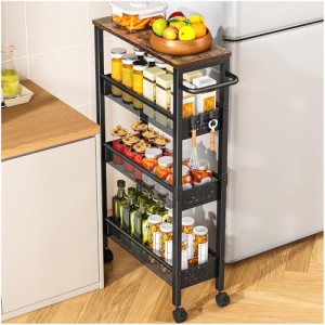 Kitchen Deals