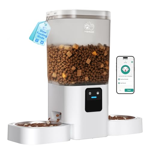 Under $10 - GoatGoatGoat.com