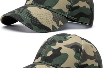 spxkd Structured Baseball Hats for Men Women Breathable Washed Cotton Baseball C