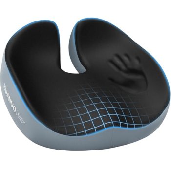 HUANUO Seat Cushion for Office Chair