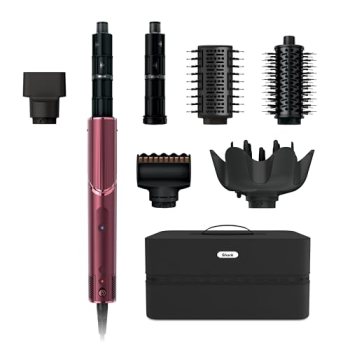Shark FlexStyle Air Styling & Drying System