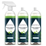 Puracy All Purpose Cleaner Spray – Plant-Powered Multi-Surface Cleaner