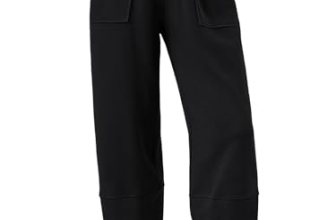 Trendy Queen Women’s Wide Leg Pants