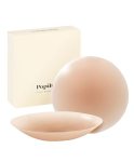 Popilush Nipple Covers for Women