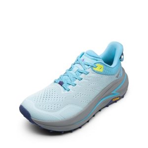 NORTIV 8 Men’s Wide Toe Box Trail Running Shoes Cushion Walking Barefoot Tennis