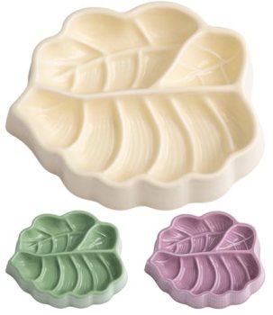 KITCHENLESTAR Slow Feeder Dog Bowl