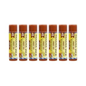 Panama Jack Sunscreen Lip Balm – SPF 45