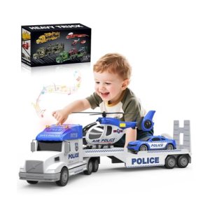 Toddler Toys for 3 4 5 6 Year Old Boys