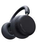 CMF BY Nothing Headphone Pro Active Noise Canceling Wireless Headphones Bluetoot