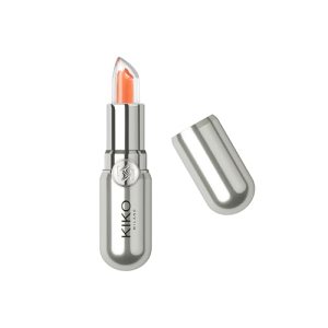 KIKO Milano Secret Oil Core Lip Balm 03