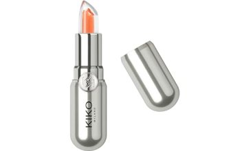 KIKO Milano Secret Oil Core Lip Balm 03