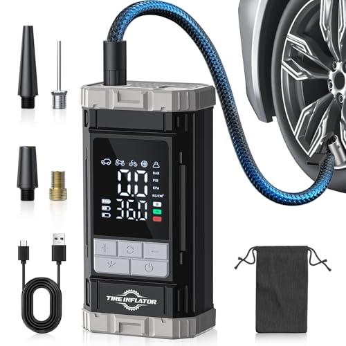 Lightning Deals - GoatGoatGoat.com
