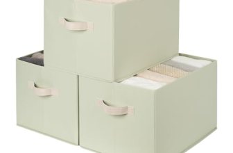 StorageWorks Storage Basket for Shelves