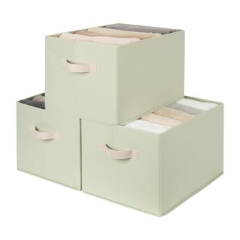 StorageWorks Storage Basket for Shelves
