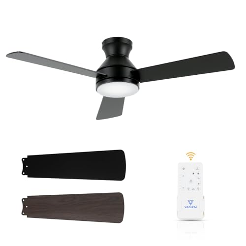 Kitchen Deals - GoatGoatGoat.com