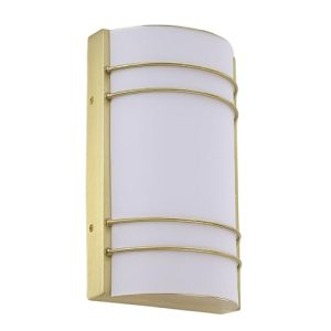 Laite Lumens Modern LED Wall Lamp