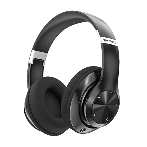 60%+ Off - GoatGoatGoat.com