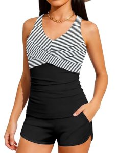 Girls Bathing Suits for Girls 10-12 Girl’s Swimsuit Two Piece Swimming Suit for