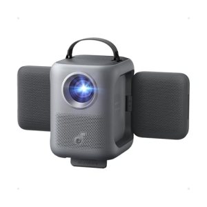 Anker Nebula P1i Portable Projector with WiFi and Bluetooth by soundcore