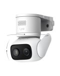 eufy Wired Cam C31, 360° Coverage with Pan and Tilt