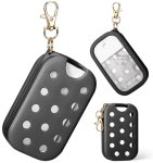 Palksky Hand Sanitizer Spray Case for Touchland