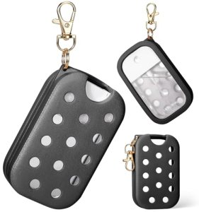 Palksky Hand Sanitizer Spray Case for Touchland