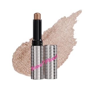 TIMEPHORIA Illumina Jelly Gel Eyeshadow Stick