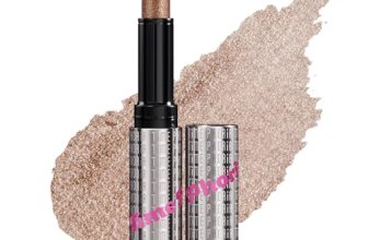 TIMEPHORIA Illumina Jelly Gel Eyeshadow Stick