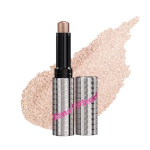 TIMEPHORIA Illumina Jelly Gel Eyeshadow Stick 008 Chromite