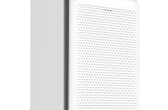 Air Purifiers for Home Large Room Up to 2
