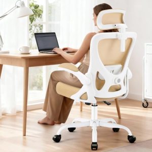 Lightning Deals