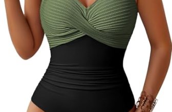 Pink Queen Women One Piece Swimsuits Sexy Tummy Control High Cut 2026 Summer Vac