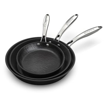 imarku Nonstick Frying Pan Skillets