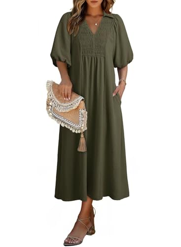 Under $10 - GoatGoatGoat.com